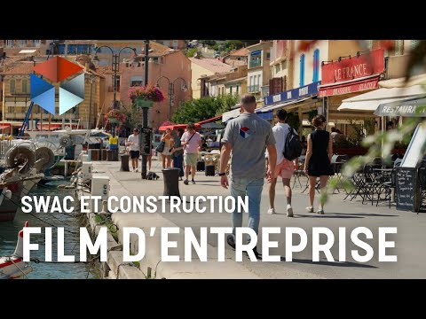 SWAC et Construction