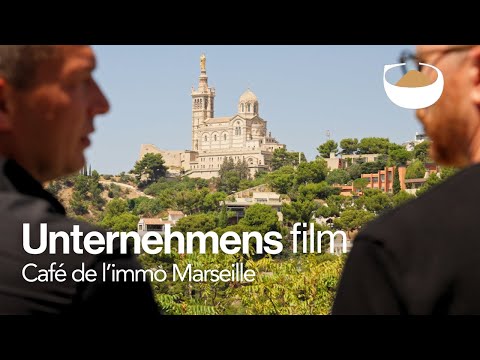 Café de l’Immo